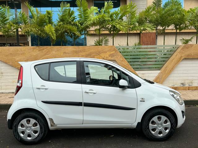 https://images10.gaadi.com/usedcar_image/4051948/original/processed_01239ad3103648524b7a837589b05520.jpg?imwidth=6401