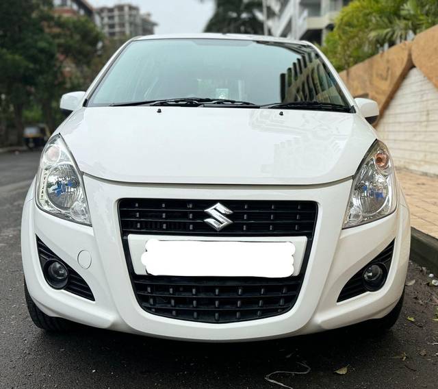 https://images10.gaadi.com/usedcar_image/4051948/original/processed_9913d8b2b8572971eff1c50b52f0ea72.jpg?imwidth=6400