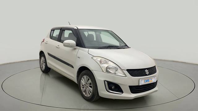 https://images10.gaadi.com/usedcar_image/4051949/original/1706beaca208ac1e62084400301f31fd.jpg?imwidth=6400