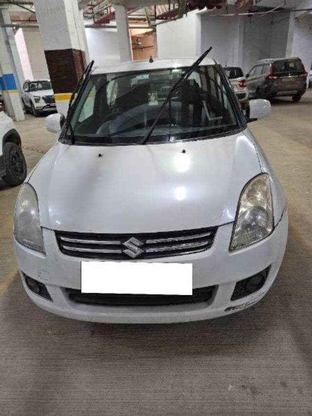 https://images10.gaadi.com/usedcar_image/4051954/original/processed_4f72b65c-9e2b-4078-8956-ed55df32e827.jpg?imwidth=6400