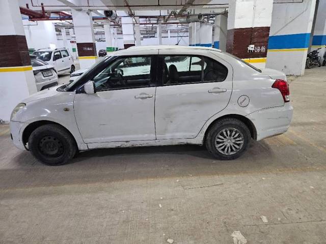 https://images10.gaadi.com/usedcar_image/4051954/original/processed_96b1c962-cb20-4a5d-9ff3-4dcc01582d0f.jpg?imwidth=6402