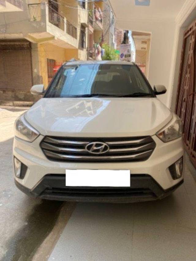 https://images10.gaadi.com/usedcar_image/4051971/original/processed_114e812e-ff93-4c22-8131-74ad605dda58.jpg?imwidth=6400