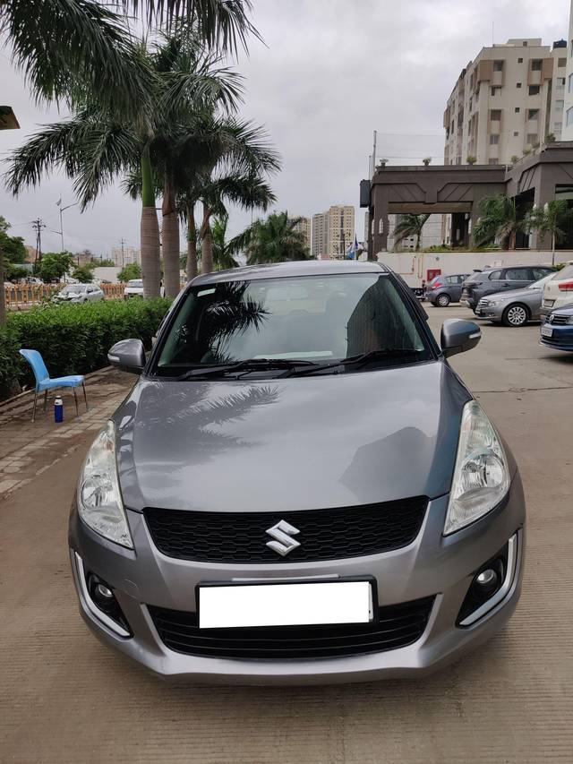 https://images10.gaadi.com/usedcar_image/4051991/original/processed_aea8da325595205343010664c3f7550d.jpg?imwidth=6402