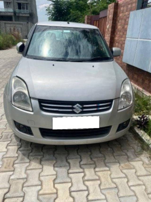 https://images10.gaadi.com/usedcar_image/4051998/original/processed_f4e84321-1fc3-4f70-8b10-5645bbd99920.jpeg?imwidth=6400