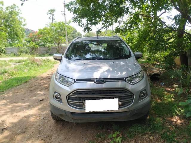 https://images10.gaadi.com/usedcar_image/4052024/original/processed_ae1a1828-a000-4147-b33d-5309701c105a.jpg?imwidth=6400