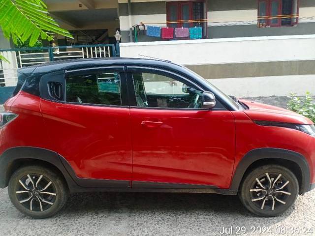 https://images10.gaadi.com/usedcar_image/4052040/original/processed_47b96131-0547-4831-ab79-61fcbe8785ab.jpg?imwidth=6401