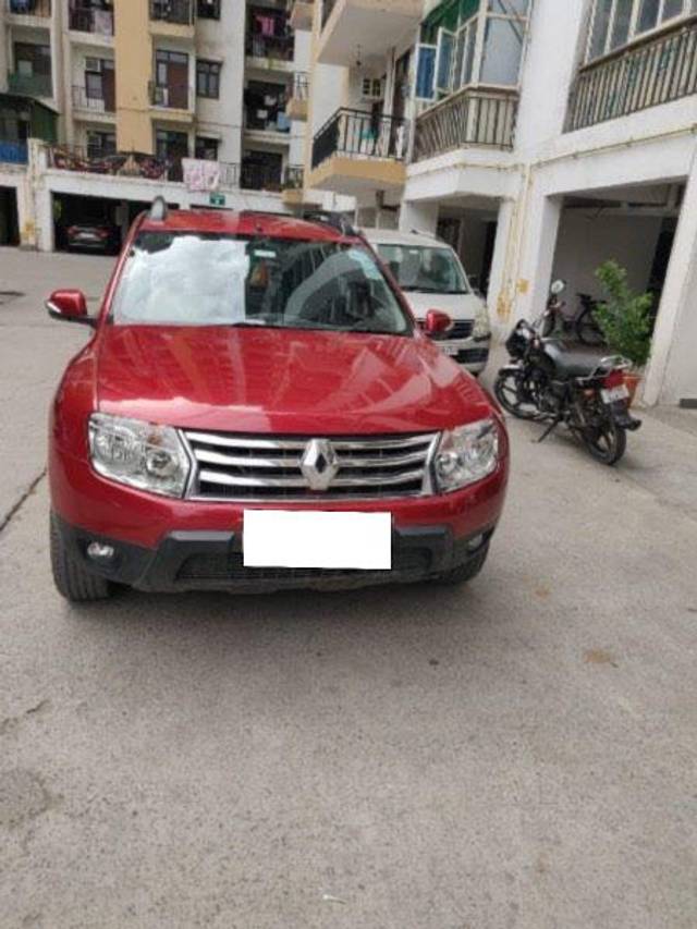 https://images10.gaadi.com/usedcar_image/4052041/original/processed_44e4fd8c-680a-43ee-9d7f-6d0cada2f63d.jpeg?imwidth=6400