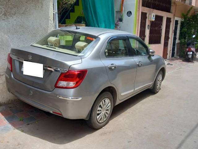 https://images10.gaadi.com/usedcar_image/4052056/original/processed_cf6ef7dc-ecaa-49ce-a26b-d79af1b773da.jpg?imwidth=6401