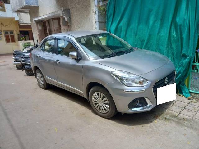 https://images10.gaadi.com/usedcar_image/4052056/original/processed_d7198887-391b-48be-8726-bcbb32752d33.jpg?imwidth=6400