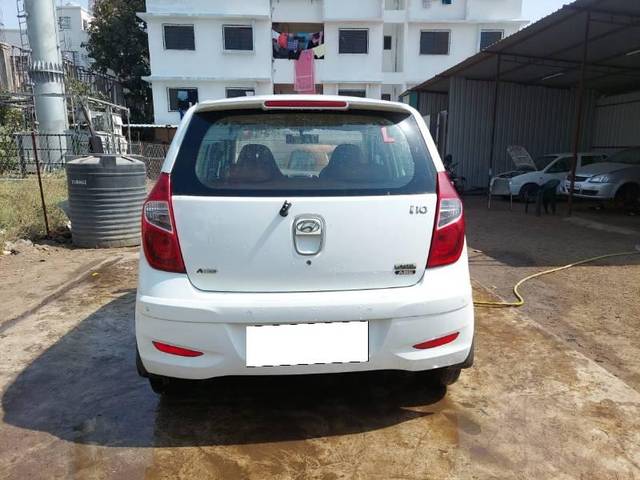 https://images10.gaadi.com/usedcar_image/4052092/original/processed_50143fb6-d5cf-4e45-9a24-1d0d6fcfce7f.jpg?imwidth=6400