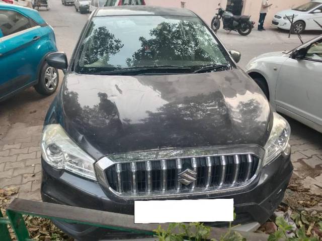 https://images10.gaadi.com/usedcar_image/4052145/original/processed_edd85b4b-0844-4f57-ab41-7843e8f7c9a0.jpg?imwidth=6400