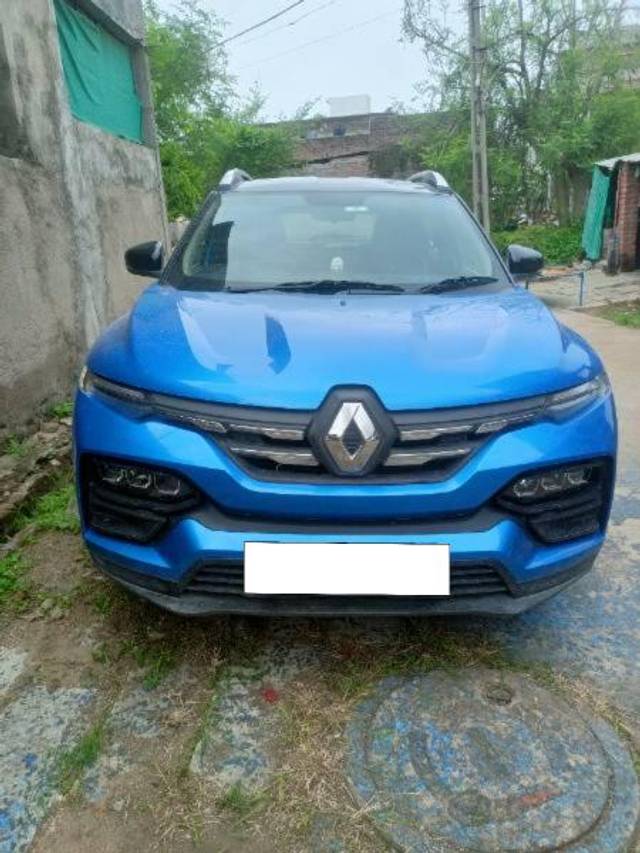 https://images10.gaadi.com/usedcar_image/4052190/original/processed_3f7608f6-fa69-49ec-bac3-51653247c9ef.jpg?imwidth=6400