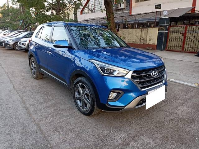 https://images10.gaadi.com/usedcar_image/4052195/original/processed_ad9193f8b7d7bbd25253d7e458a304ce.jpeg?imwidth=6400