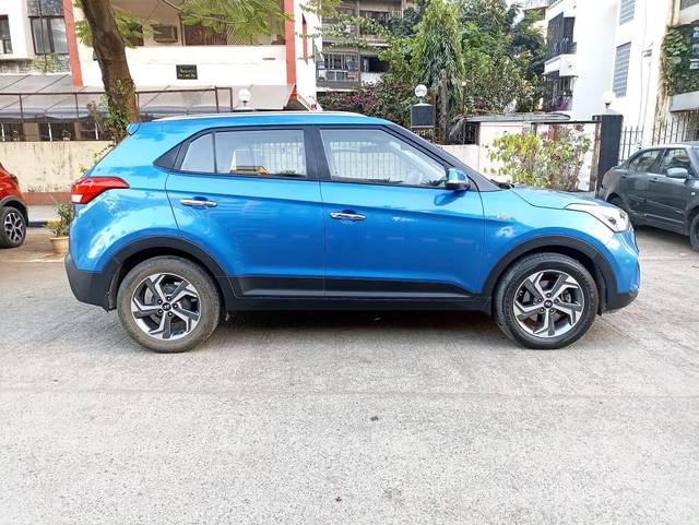 https://images10.gaadi.com/usedcar_image/4052195/original/processed_bd0dc1d9490801d7c68fb7229e950cda.jpeg?imwidth=6401