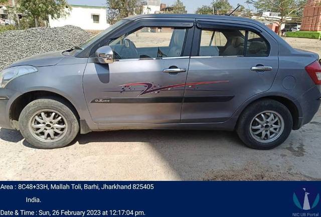 https://images10.gaadi.com/usedcar_image/4052254/original/processed_d0beedcb-2956-4193-b589-92896060713f.jpg?imwidth=6402