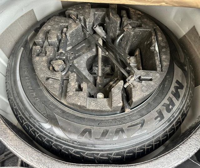 Second-hand 2018 Skoda Rapid 1.5 TDI Ambition BSIV for sale in Rajkot-5