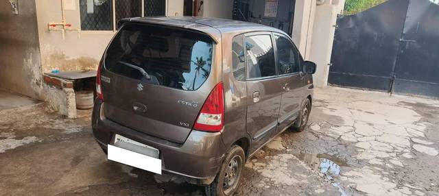 https://images10.gaadi.com/usedcar_image/4052327/original/processed_f45955ff-0d55-4aa3-aa7a-4d6a63a5cc6e.jpg?imwidth=6400