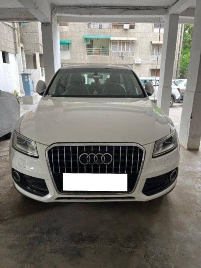 https://images10.gaadi.com/usedcar_image/4052340/original/processed_a288909b-d886-412c-9b58-9a6fa10e5b96.jpeg?imwidth=6402