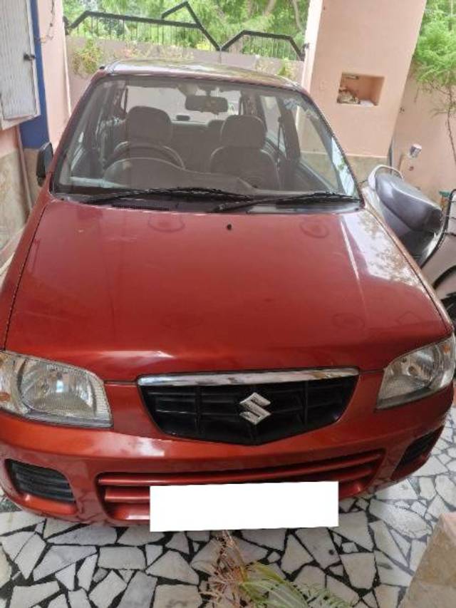 https://images10.gaadi.com/usedcar_image/4052350/original/processed_a47a95c6-4138-4678-a053-ad23611fc679.jpg?imwidth=6401