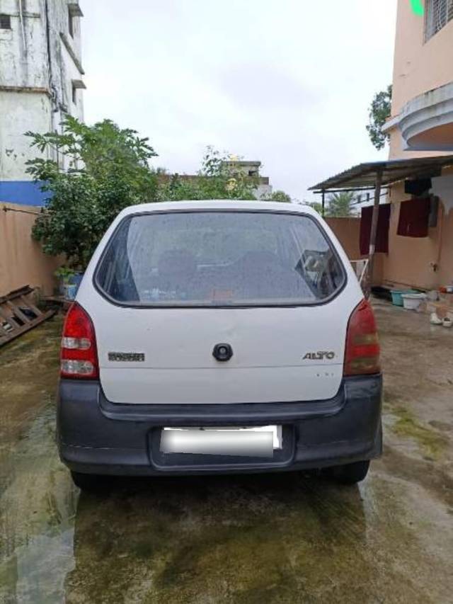 https://images10.gaadi.com/usedcar_image/4052368/original/processed_b493e679-4310-4d28-a6f8-afbc3ee26522.jpeg?imwidth=6401