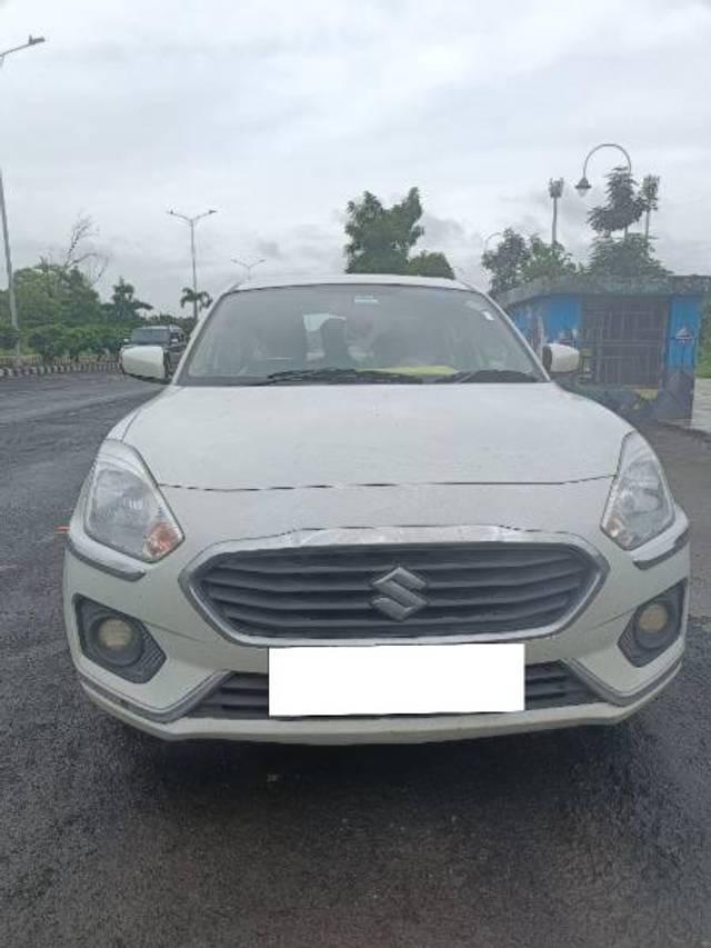 https://images10.gaadi.com/usedcar_image/4052381/original/processed_d5ccef4b-1633-4d87-9e19-e8efbaf8e8dd.jpg?imwidth=6400