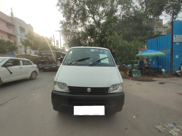 https://images10.gaadi.com/usedcar_image/4052423/original/processed_2a0025d0b515a00691c4a0cbb13a81d2.jpg?imwidth=6400