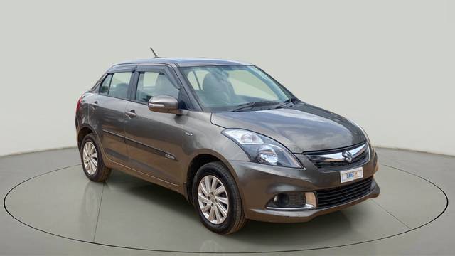 https://images10.gaadi.com/usedcar_image/4052441/original/46da6c5a7ab5e65c3d885017fc44639f.jpg?imwidth=6400