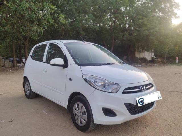 https://images10.gaadi.com/usedcar_image/4052442/original/processed_0beed74b266d974a9f98d795e698594c.jpg?imwidth=6400