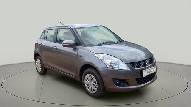 https://images10.gaadi.com/usedcar_image/4052485/original/dfa5d5bb684187a3ea1827cbb0a56d39.jpg?imwidth=6400