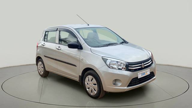 https://images10.gaadi.com/usedcar_image/4052495/original/6308b4926c93a69cea217328b8c2fec5.jpg?imwidth=6400