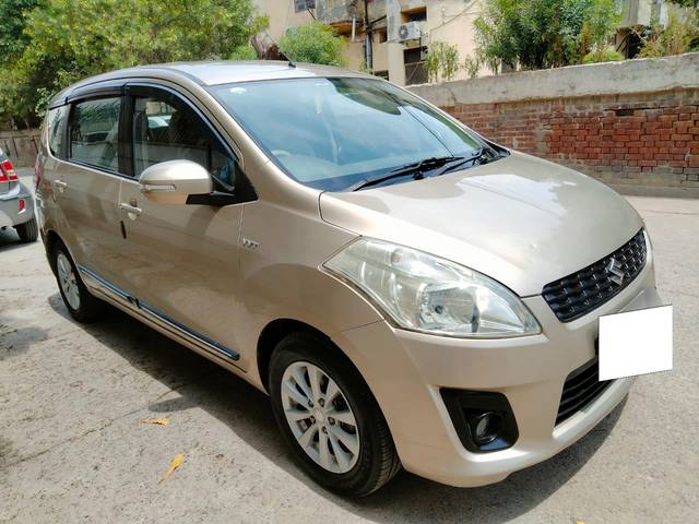 https://images10.gaadi.com/usedcar_image/4052512/original/processed_a3b0b487ce2b0c07f57fdd74973215c6.jpeg?imwidth=6400