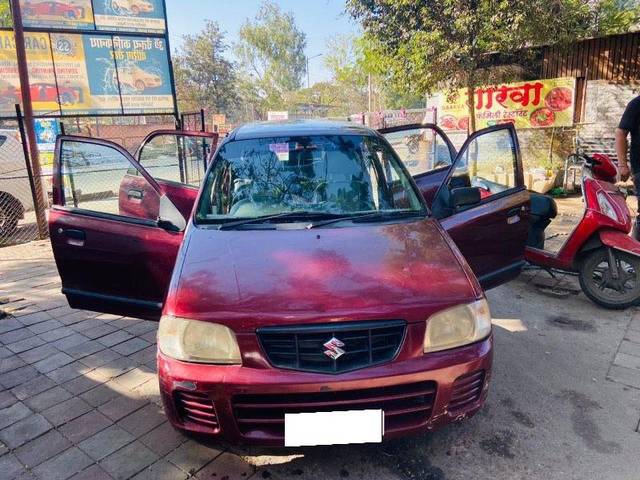 https://images10.gaadi.com/usedcar_image/4052525/original/processed_e7764db3-56a0-4786-80b1-16305e9c06f8.jpg?imwidth=6400