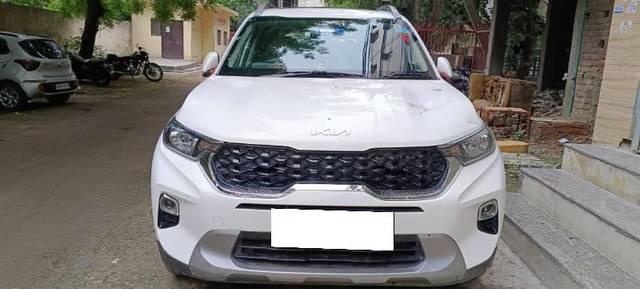 https://images10.gaadi.com/usedcar_image/4052544/original/processed_09d4499f-a46d-42ca-b6ca-97ca900c62b1.jpg?imwidth=6400