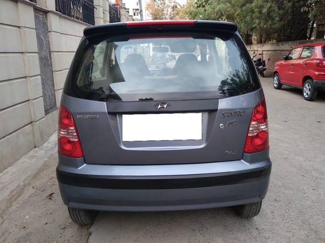 https://images10.gaadi.com/usedcar_image/4052545/original/processed_0dc2bf0c9230eadcf2c65fb84a255234.jpeg?imwidth=6402