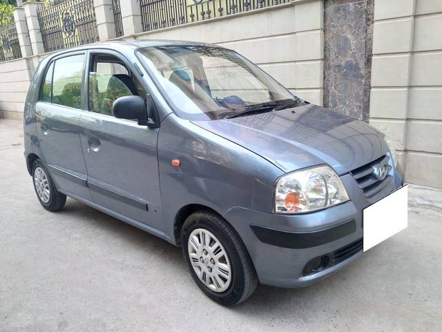 https://images10.gaadi.com/usedcar_image/4052545/original/processed_74c77e791a2b4a014a877257cd74ccde.jpeg?imwidth=6400