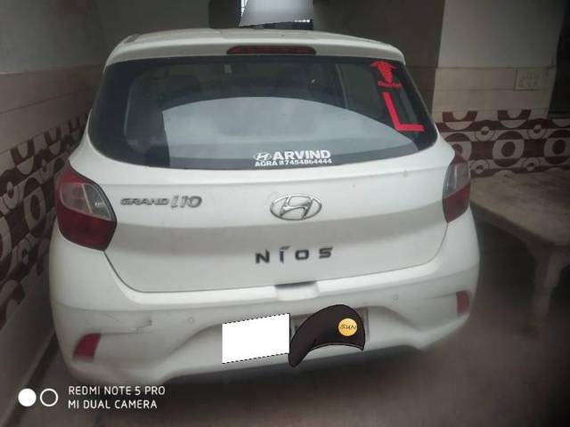 https://images10.gaadi.com/usedcar_image/4052557/original/processed_2510ac32-13b3-4eee-91ce-662219db3dd7.jpg?imwidth=6400