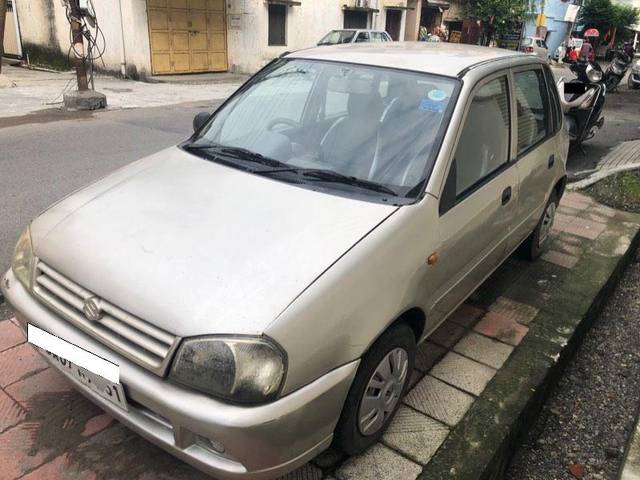 https://images10.gaadi.com/usedcar_image/4052614/original/processed_8a135908-2eb1-4f14-9512-c6eb6091ae96.jpeg?imwidth=6401