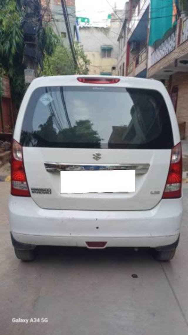 https://images10.gaadi.com/usedcar_image/4052627/original/processed_5e0858b4-c444-4da0-8456-bf0850e5f650.jpg?imwidth=6400