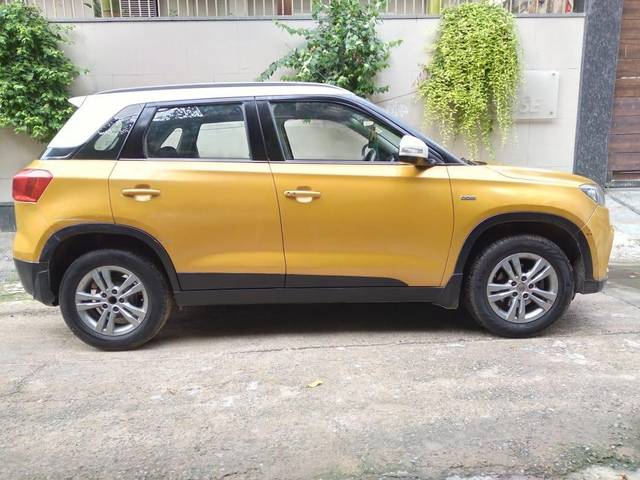 https://images10.gaadi.com/usedcar_image/4052646/original/processed_5edf9093591e33f006e32b89e6228218.jpeg?imwidth=6401