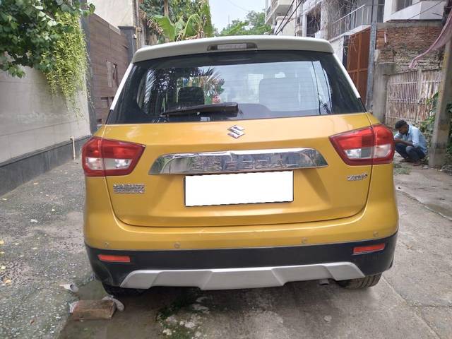 https://images10.gaadi.com/usedcar_image/4052646/original/processed_fb83508181bd88bd671015cb306e1550.jpeg?imwidth=6402