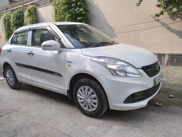 https://images10.gaadi.com/usedcar_image/4052653/original/processed_45f356c082b5de06f3593e223b138284.jpeg?imwidth=6400