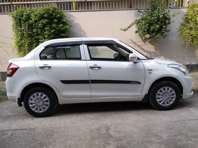 https://images10.gaadi.com/usedcar_image/4052653/original/processed_6460eba1d6f082be516a2636be2685d4.jpeg?imwidth=6401