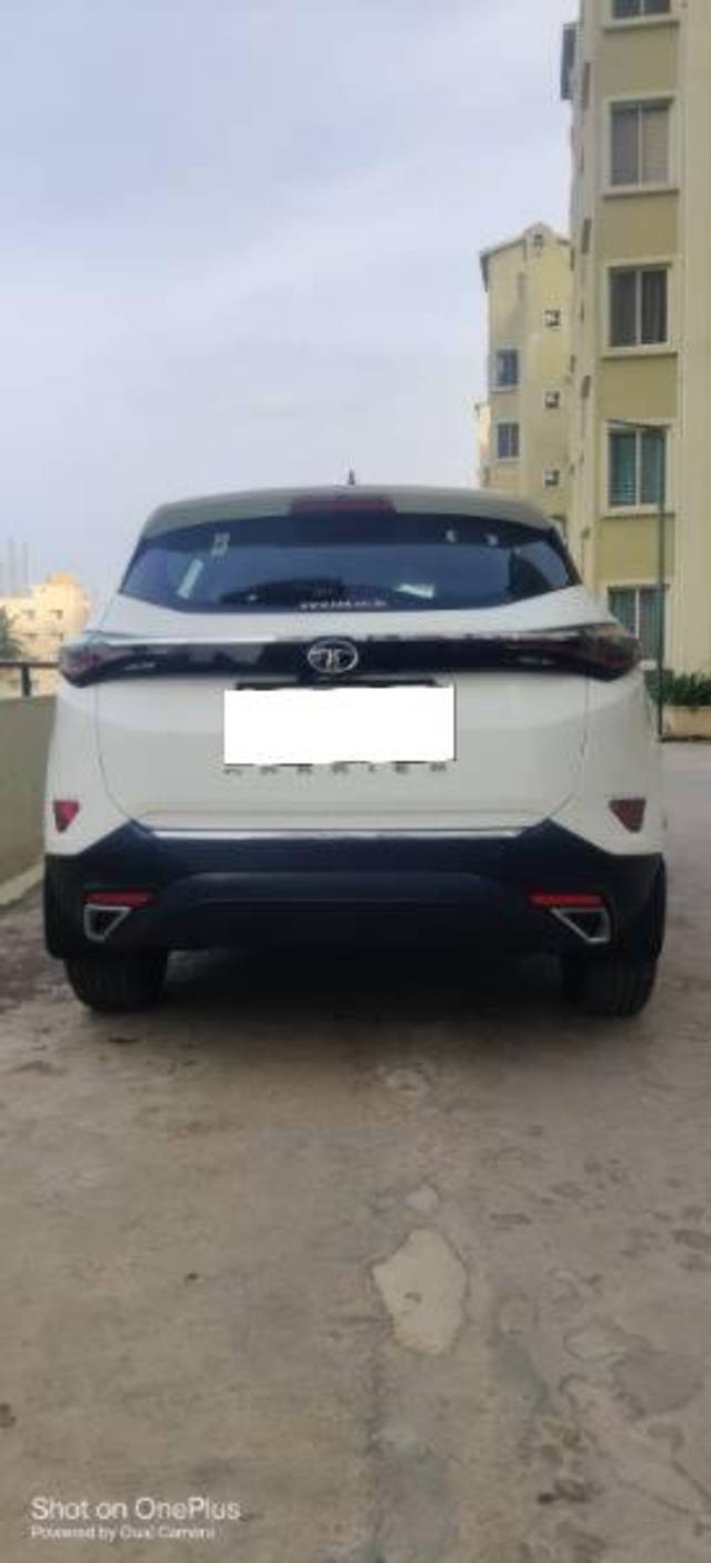 https://images10.gaadi.com/usedcar_image/4052670/original/processed_182f2697-466a-4891-8ced-2f22ddf01411.jpg?imwidth=6400