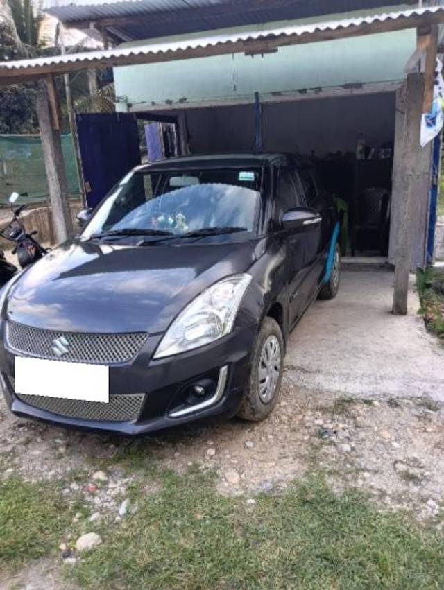 https://images10.gaadi.com/usedcar_image/4052675/original/processed_3ca9deda-660e-4920-92b7-b9d29f80aef2.jpg?imwidth=6400