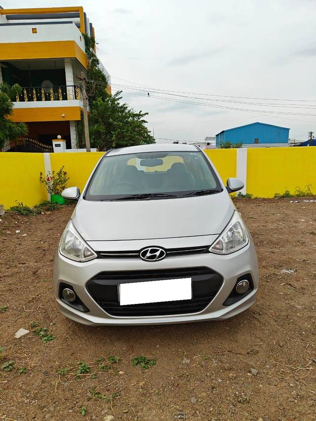 https://images10.gaadi.com/usedcar_image/4052852/original/processed_e41cf647a11cdb7da57b358608bd107c.jpg?imwidth=6400