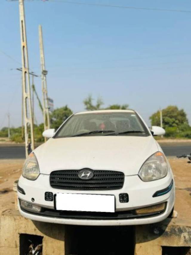 https://images10.gaadi.com/usedcar_image/4052906/original/processed_7ce598d2-69c3-4e00-b4bb-823b9ec8a9b0.jpg?imwidth=6400