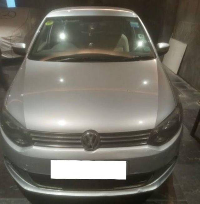 https://images10.gaadi.com/usedcar_image/4052939/original/processed_81fff5e2-862c-49b4-acf5-8cc82db05a89.jpg?imwidth=6400