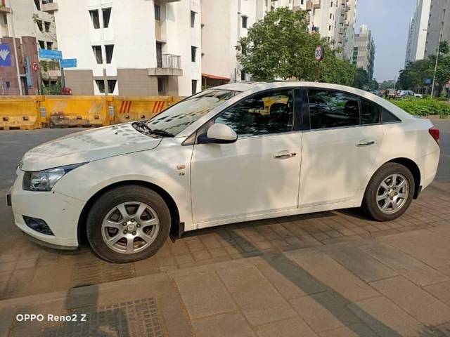 https://images10.gaadi.com/usedcar_image/4053066/original/processed_c809af3c-85d4-4f27-8b5d-ec8c8ac3e58a.jpg?imwidth=6400