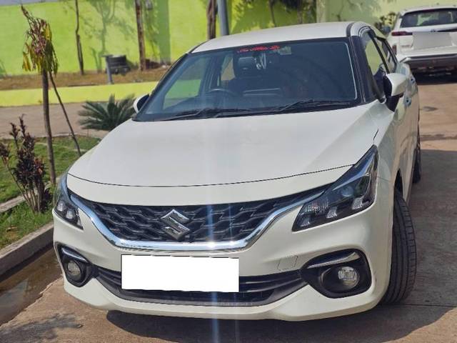 https://images10.gaadi.com/usedcar_image/4053067/original/processed_f8975c51-55a9-4366-be61-0f943d4517e8.jpg?imwidth=6402