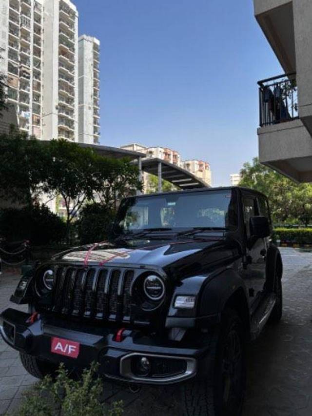 https://images10.gaadi.com/usedcar_image/4053092/original/processed_310693dd-dfe2-4b81-af52-5ab858797f21.jpg?imwidth=6401